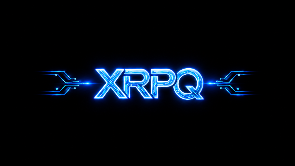 XRPQ