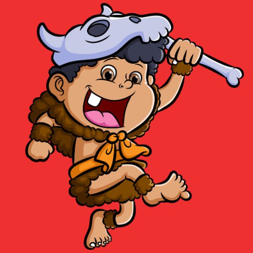 JCHILD
