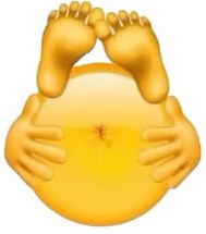 genmoji