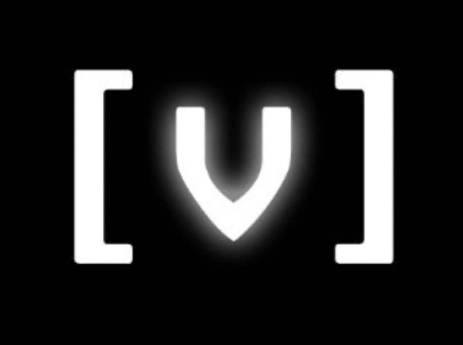 VAULT