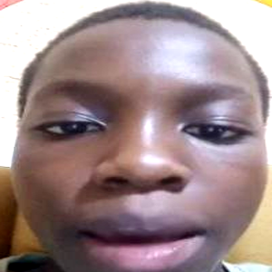 NIGGLET