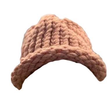 CWH