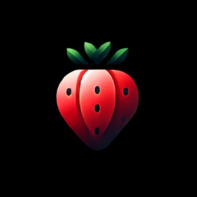 BERRY