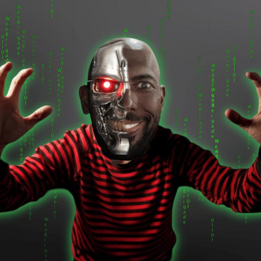 AI