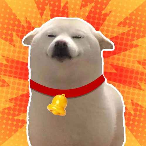 Jingle