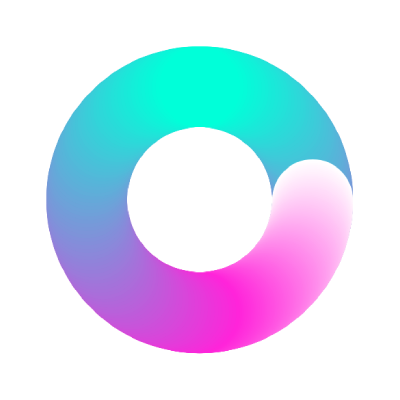 QUERY