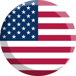 USA.TRUMP