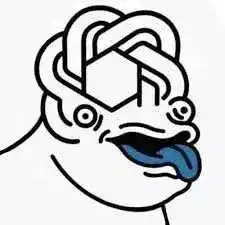 SL*PPERS