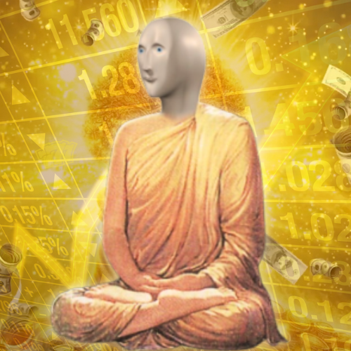 777