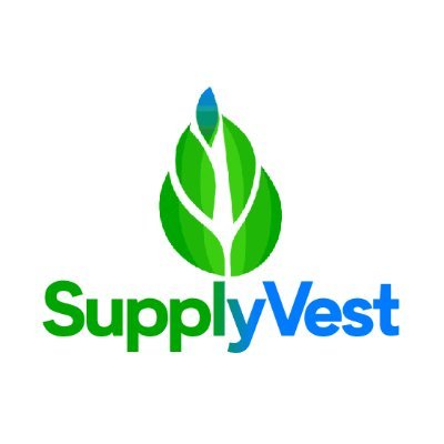 SUPPLYAI