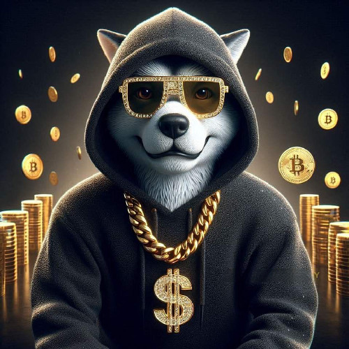 HOODOG