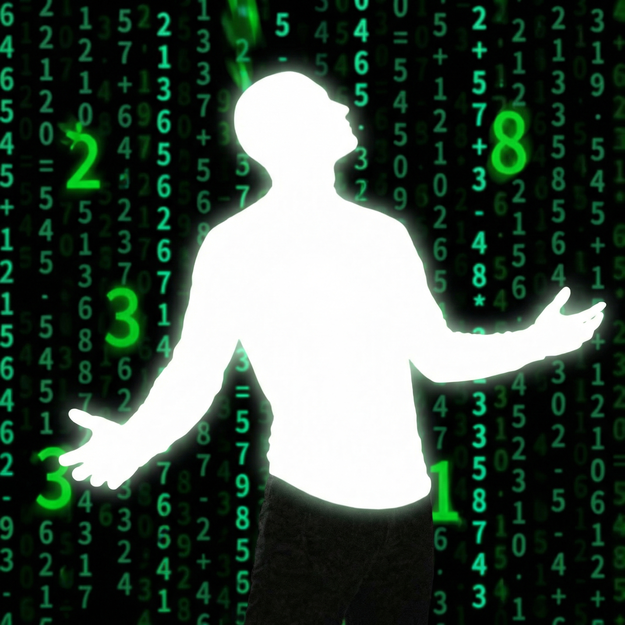 coded