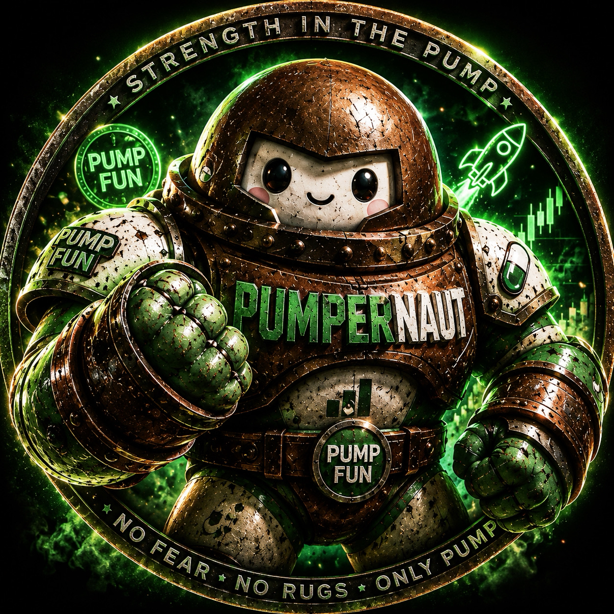JugPump