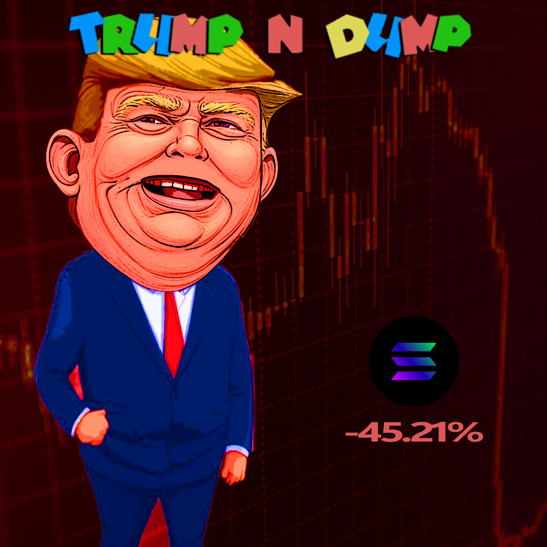 TND