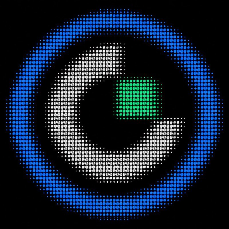 gatecoin