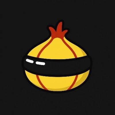 Onion