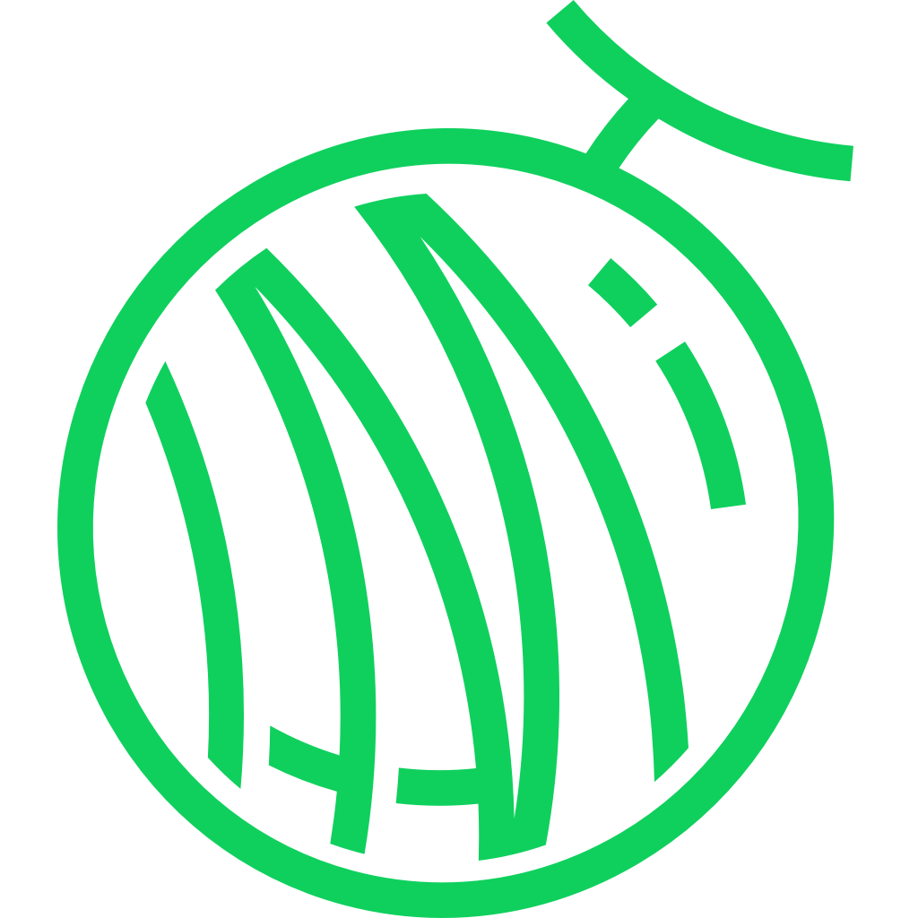 HAMi