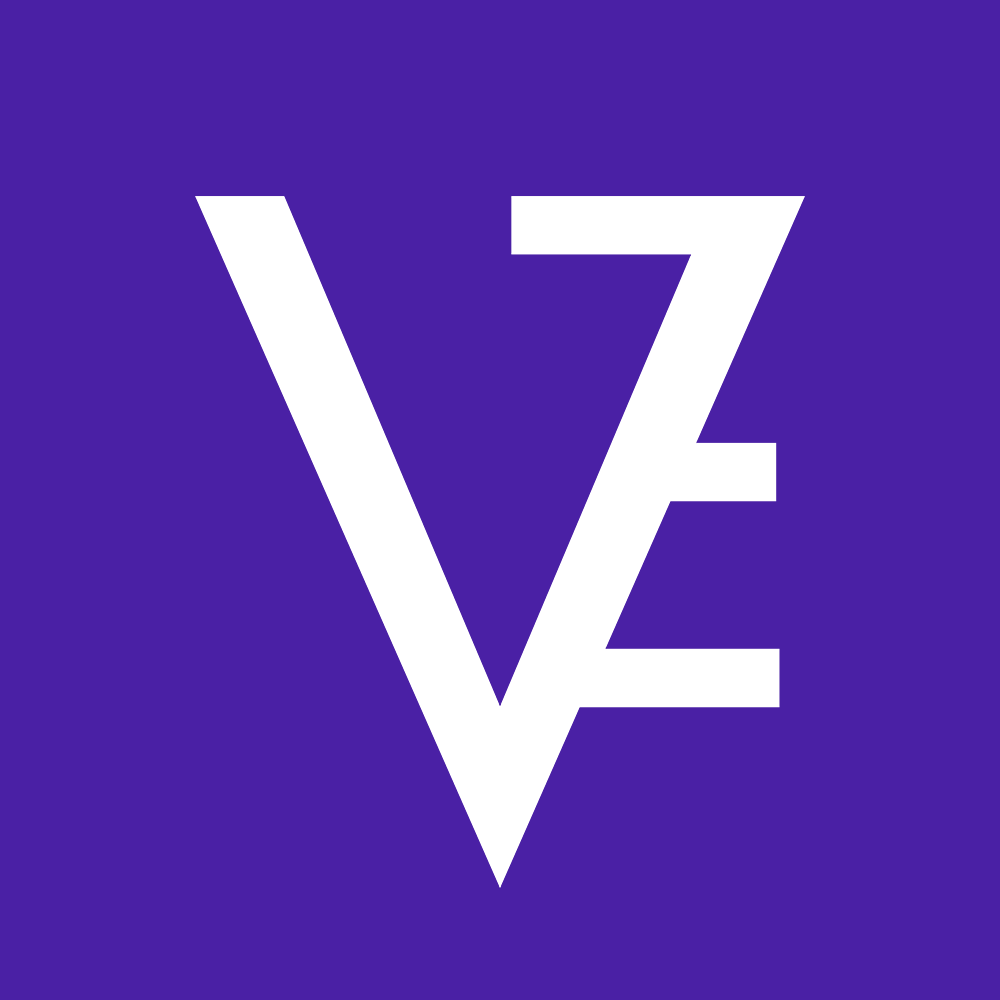 VIZITS