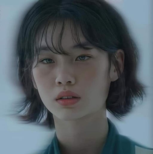 Hoyeon