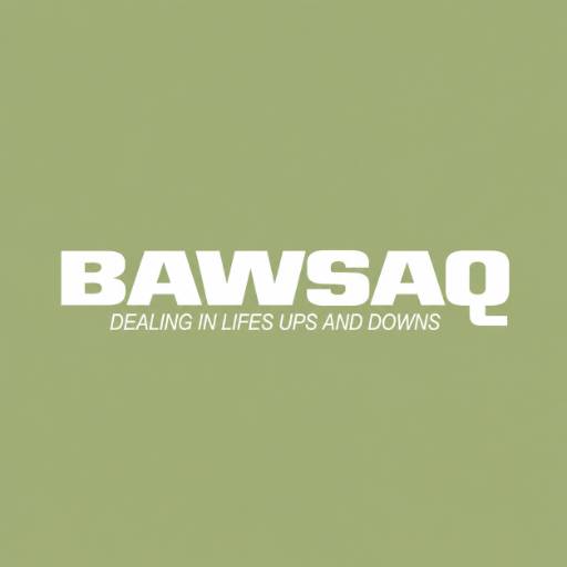 BAWSAQ