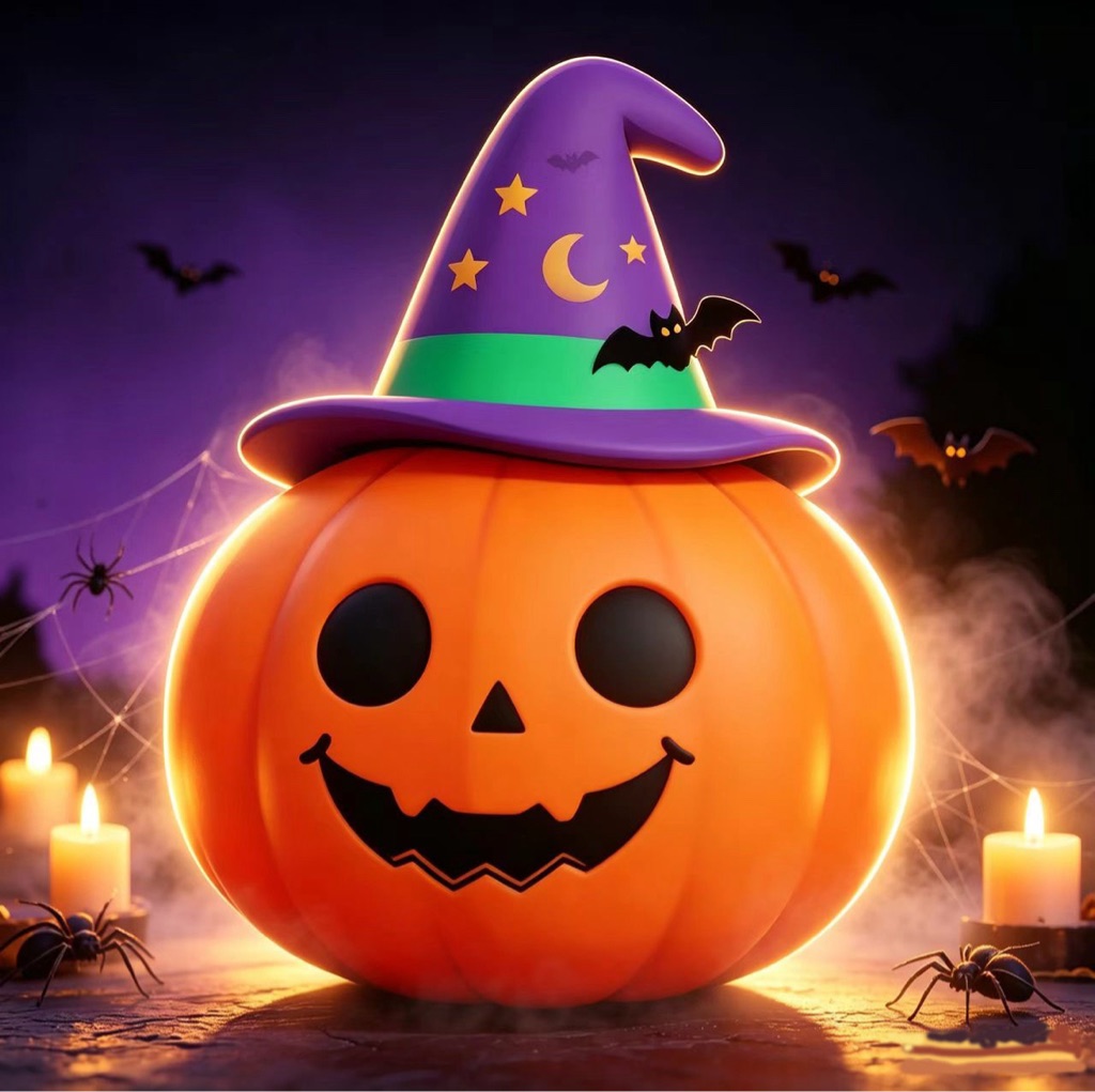 WizPump