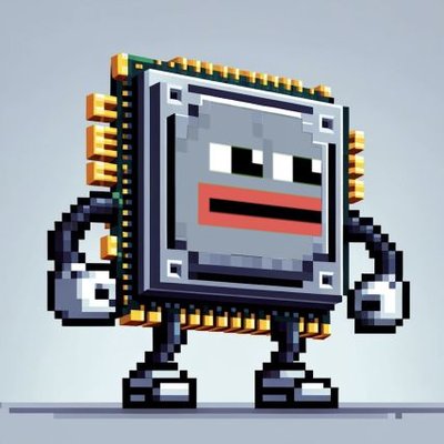 COMPUTE