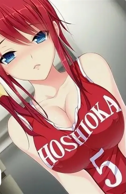 Hoshi