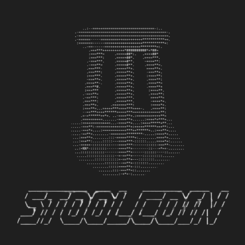 STOOLCOIN