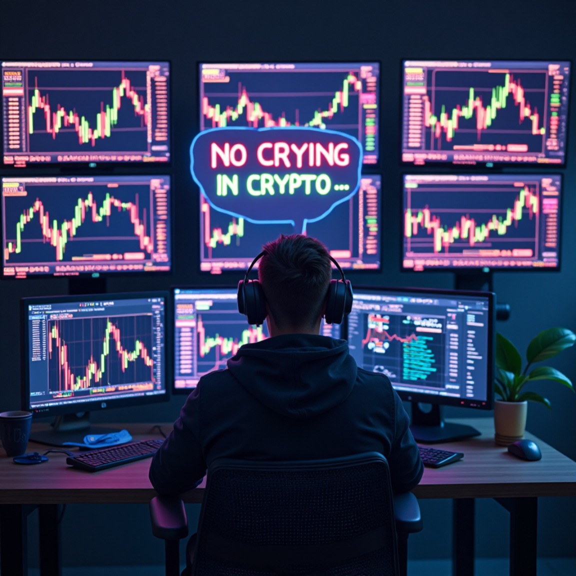 NoTears