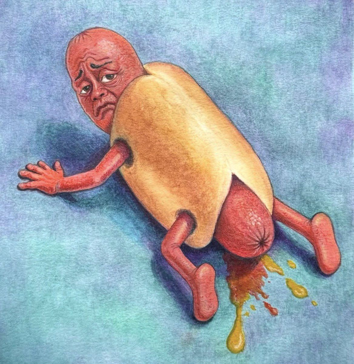 DIRTYDOG