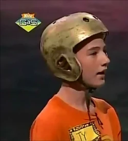 Legend
