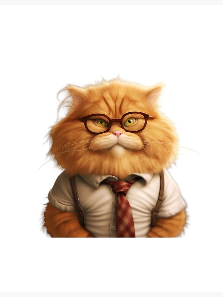 GARF