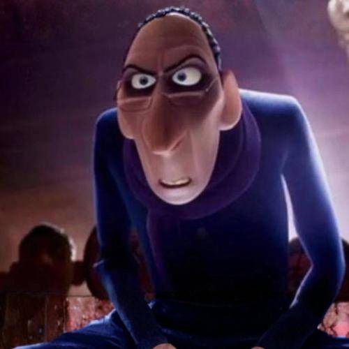 ANTON