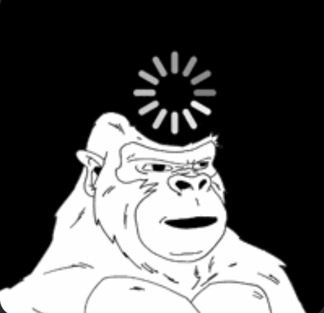 NIGGA