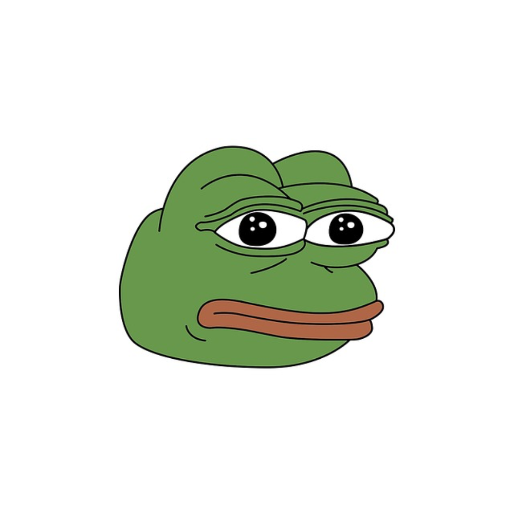 PEPE