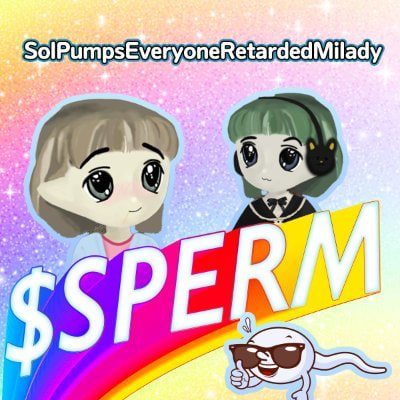 SPERM