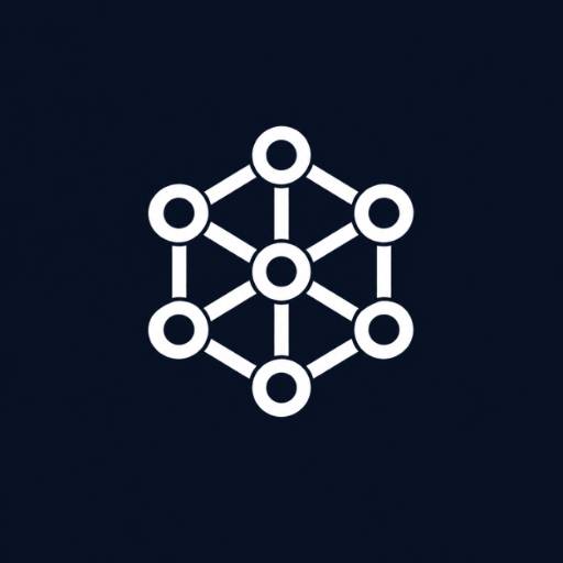PentAGI