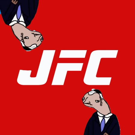 JEWFC