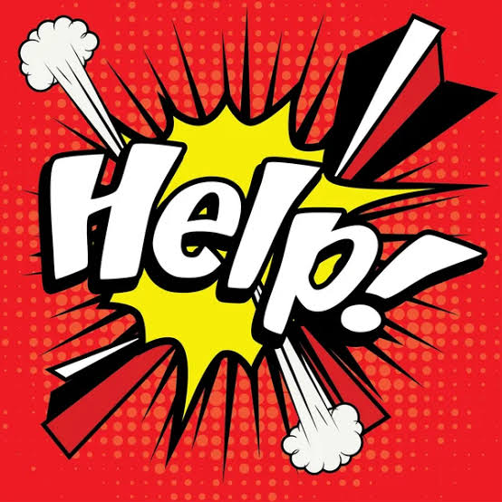 Help