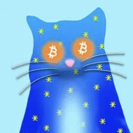 OPCAT