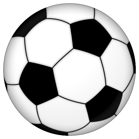 ⚽️