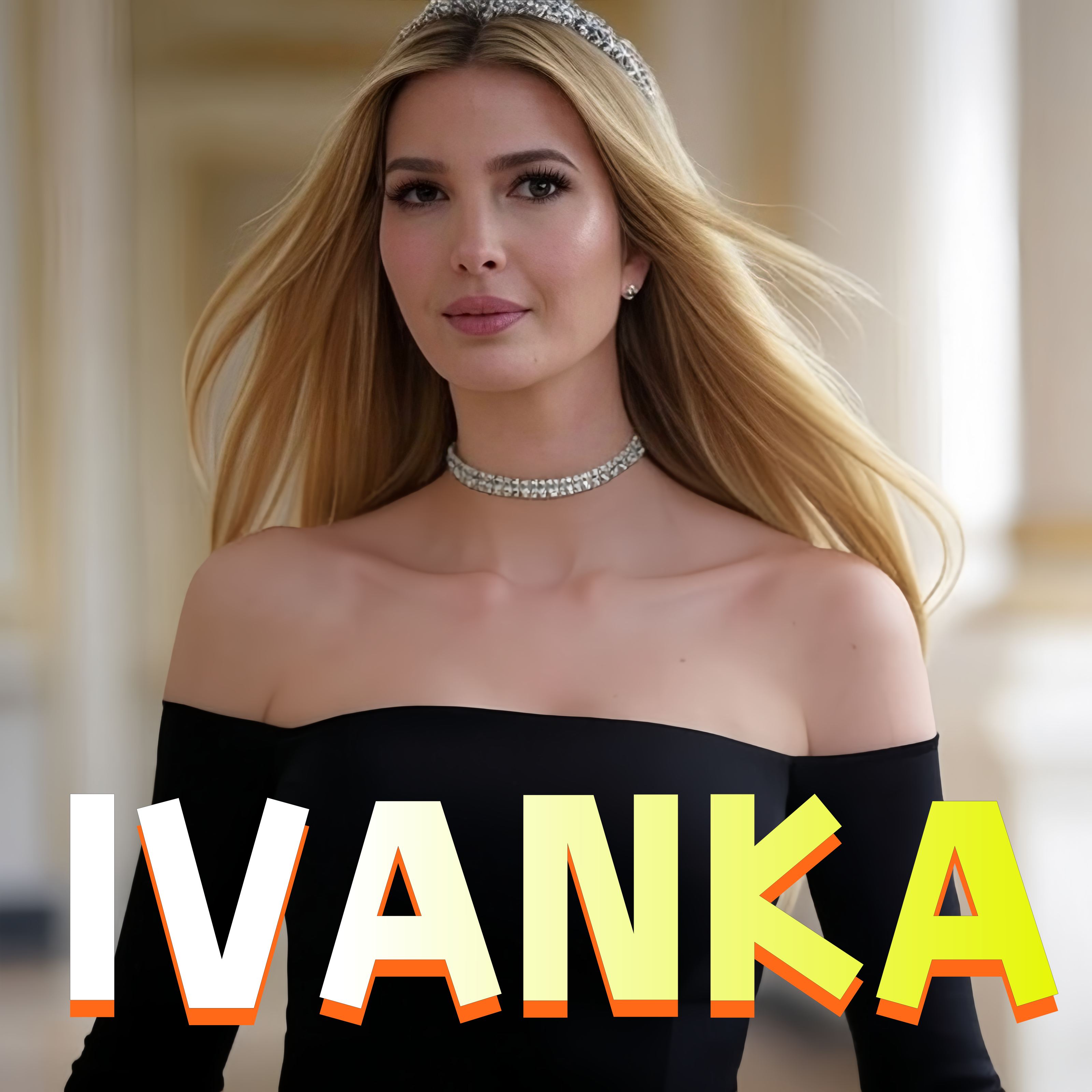 IVANKA