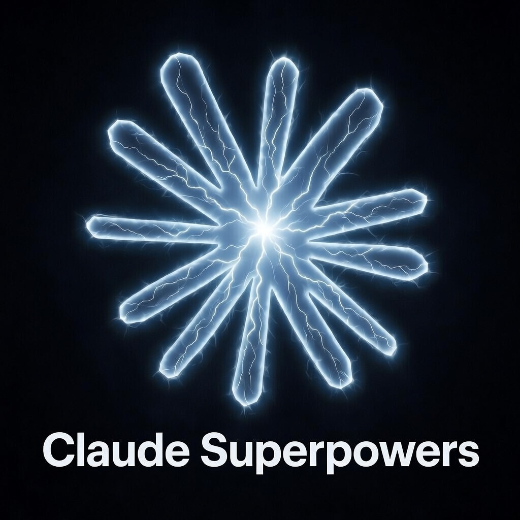 POWERS