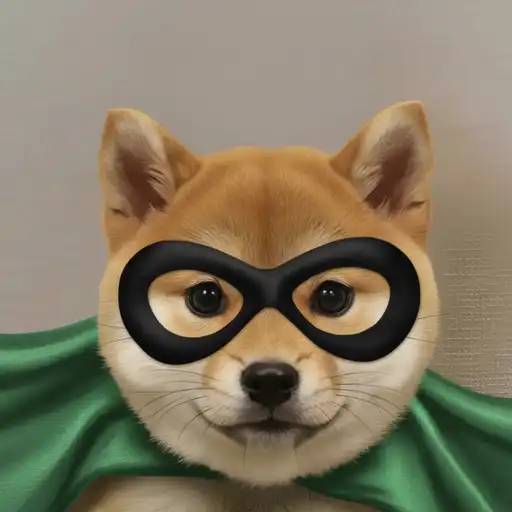 Pumpdog