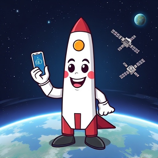 Skyph