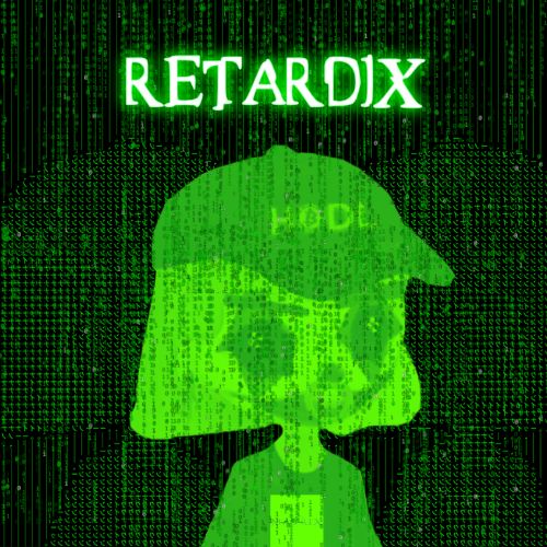 RETARDIX