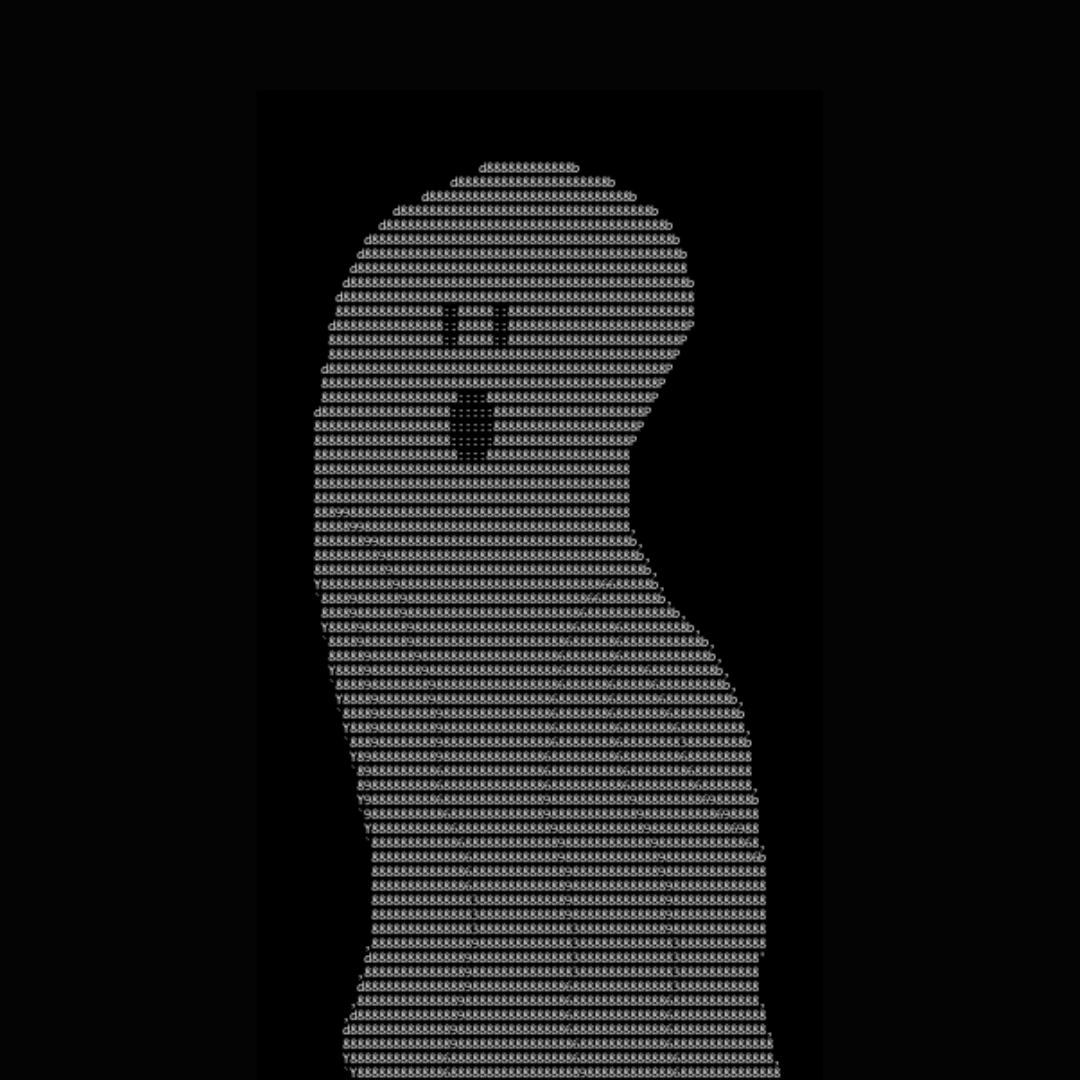 GHOSTAI