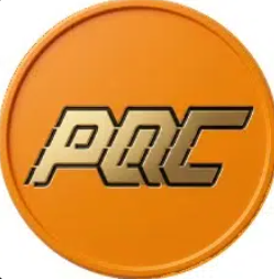 PQC