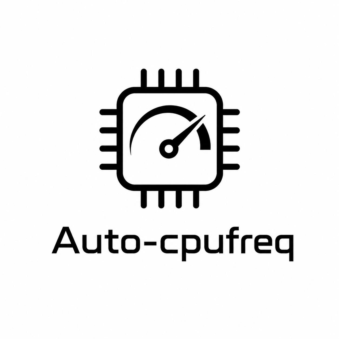 CPUFREQ