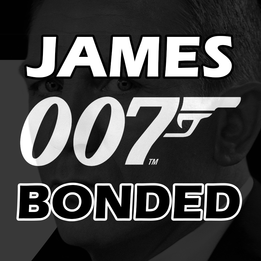 bond
